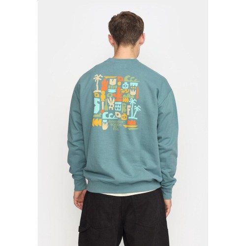 Printed_Crewneck-Sweatshirts-278 (1)